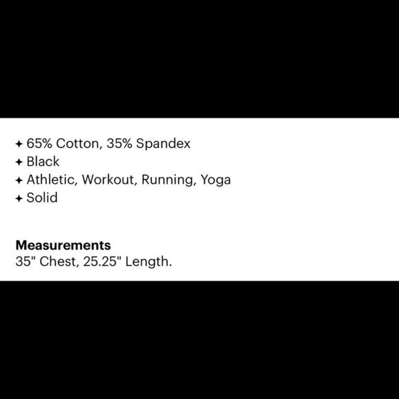 Be Smile Sweatshirt Large - Picture 3 of 6